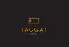 Hotel Taggat