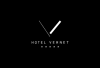 Hotel Vernet