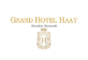 Grand Hotel Haay Dusseldorf