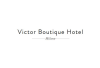 Victor Boutique Hotel