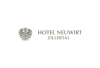 Hotel Neuwirt