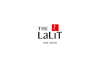 The LaLiT New Delhi
