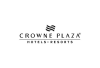 Crowne Plaza Utrecht Central Station