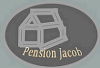 Pension Jacob