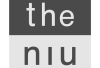IFH - INTHERM 2024 Nurnberg