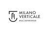 Milano Verticale | UNA Esperienze