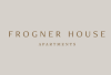 Frogner House Apartments Bygdoy Alle 53
