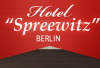 Hotel Spreewitz am Kurfurstendamm