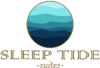 Sleep Tide Suites