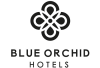 Tower Suites by Blue Orchid