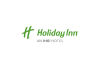 Holiday Inn Gwangju