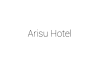 Arisu Hotel