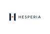 Hesperia Barcelona Sant Just