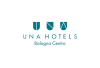 UNAHOTELS Bologna Centro