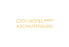 City-Hotel Aschaffenburg