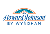 Howard Johnson by Wyndham Incheon Airport