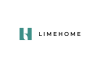 Limehome Essen Kibbelstrasse