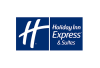 Holiday Inn Express - Offenbach, an IHG Hotel
