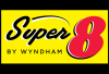 Super 8 by Wyndham Mainz Zollhafen