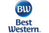 Best Western Hotel Rosenau