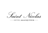 Hotel le Saint Nicolas