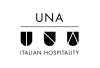 UNAWAY Hotel & Residence Contessa Jolanda Milano
