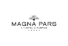 Magna Pars l'Hotel à Parfum