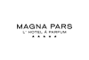 Magna Pars l'Hotel à Parfum, Small Luxury Hotels of the World