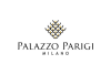 Palazzo Parigi Hotel & Grand Spa LHW