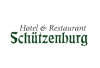 Hotel Schutzenburg
