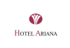 Ariana Hotel