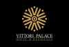 Vittori Palace Hotel and Residences