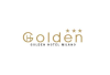 Golden Milano Hotel