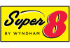 Super8 by Wyndham Oberhausen am Centro