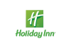 Holiday Inn - Hamburg - HafenCity, an IHG Hotel