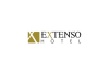 Extenso Hotel