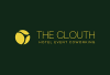 The Clouth
