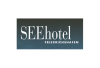 SEEhotel Friedrichshafen