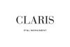 Claris Hotel & Spa GL