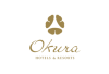 Hotel Okura Amsterdam