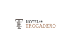 Hotel Trocadero