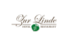 Hotel Restaurant zur Linde