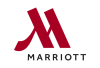 Amsterdam Marriott Hotel