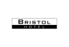 Bristol Hotel