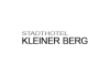 Stadthotel Kleiner Berg