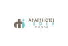 Aparthotel Isola