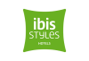 ibis Styles Almere