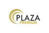PLAZA Premium Almere