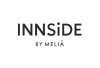 INNSiDE by Melia Amsterdam
