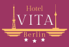 Hotel Vita Berlin-Messe